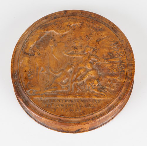 LOT 2419