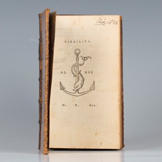 LOT 3029