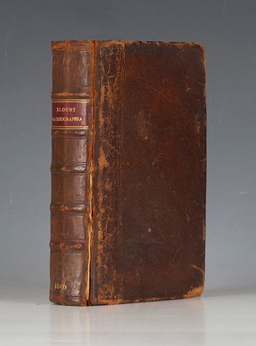 LOT 3050