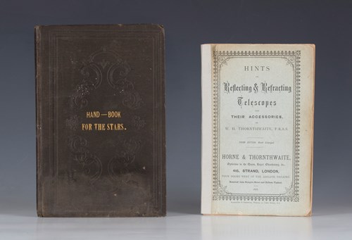 LOT 3086