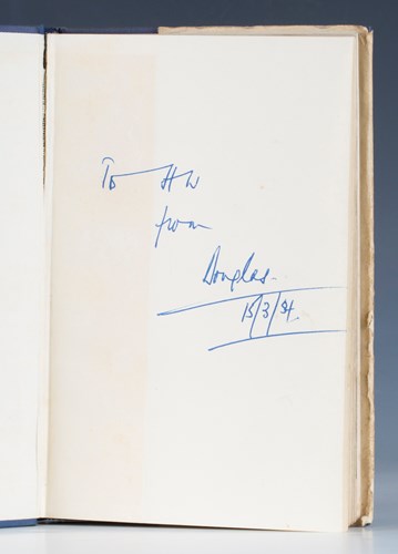 LOT 3110