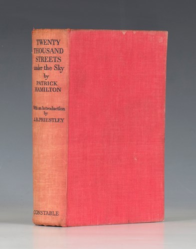 LOT 3124