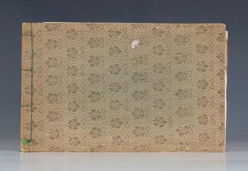 LOT 3135