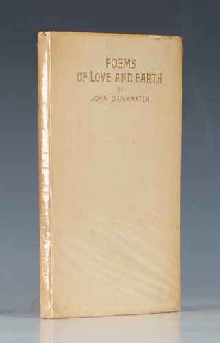 LOT 3142