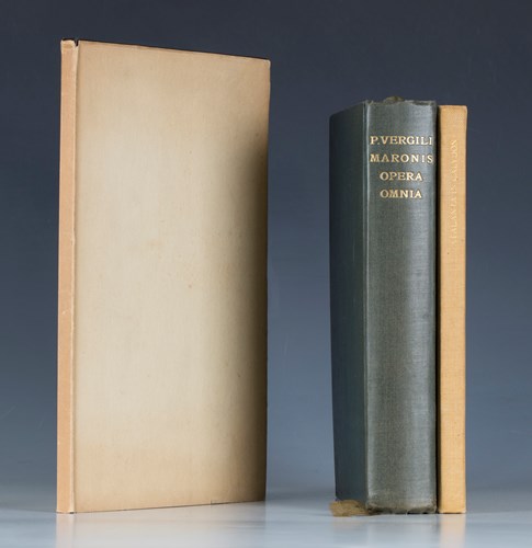LOT 3155