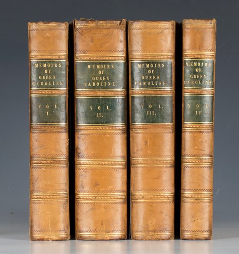 LOT 3244
