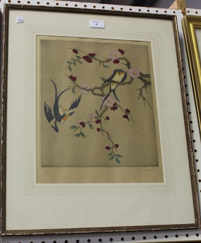 LOT 8