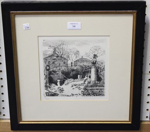 LOT 14