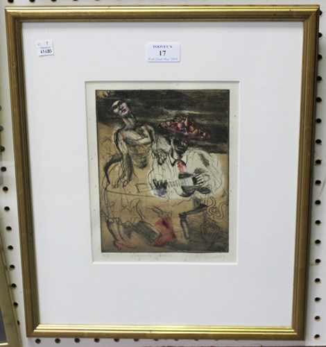 LOT 17