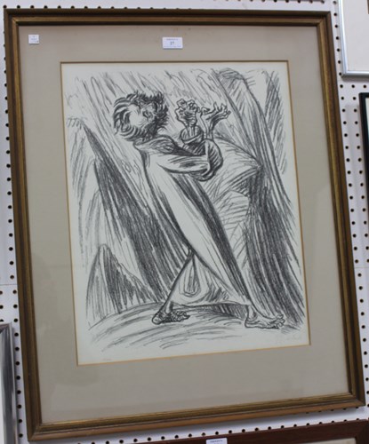 LOT 27