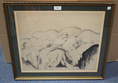 LOT 39