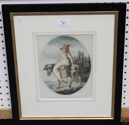 LOT 45