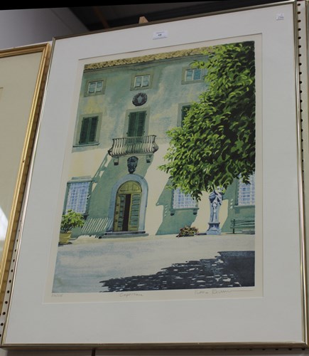 LOT 68