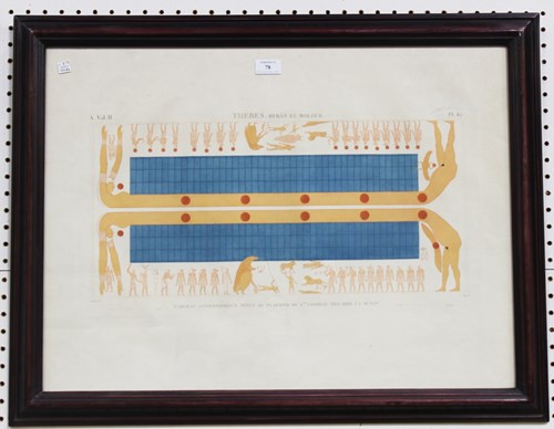 LOT 78