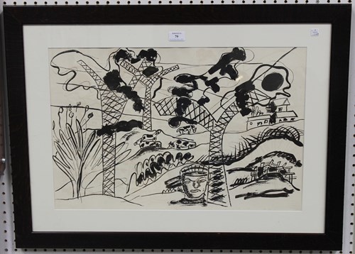 LOT 79