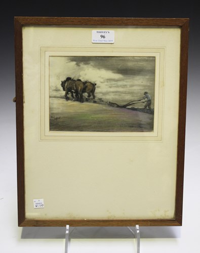 LOT 96