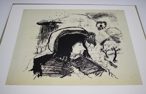LOT 121