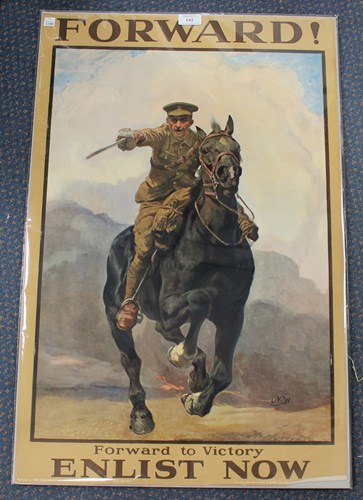 LOT 142