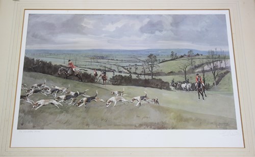 LOT 164