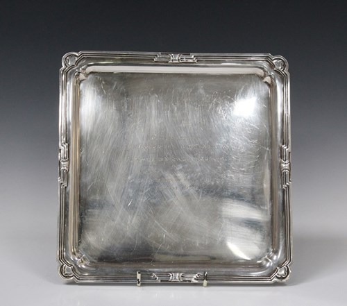 LOT 342