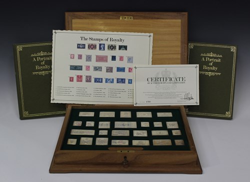 LOT 419