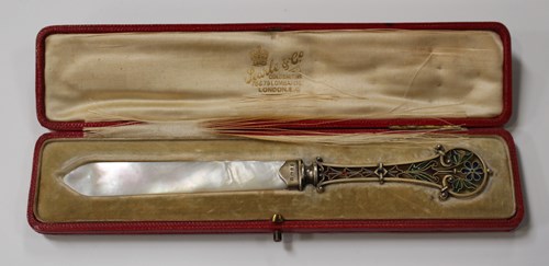 LOT 434