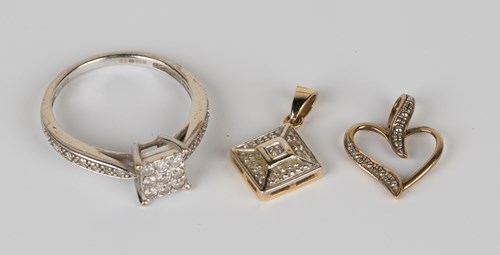 LOT 523