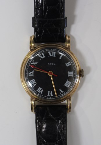 LOT 1039