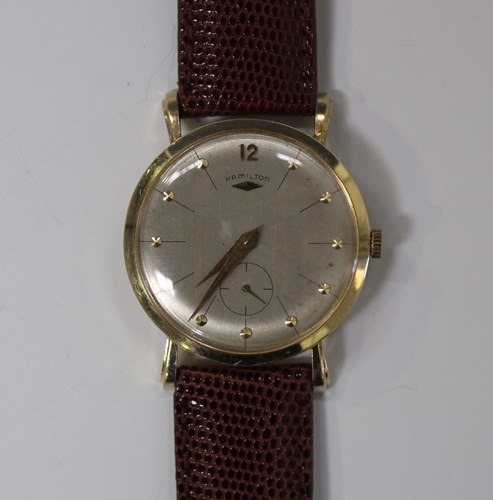 LOT 1043
