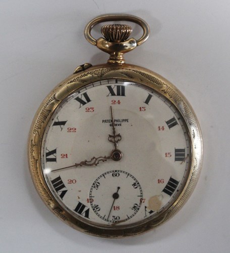 LOT 1106