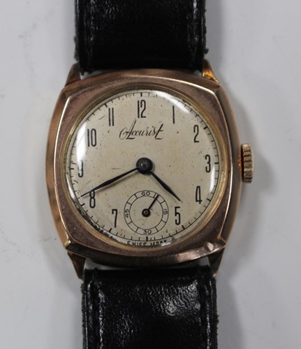 LOT 1118
