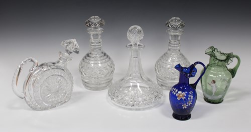 LOT 1633