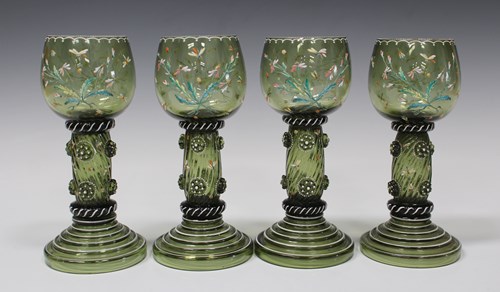 LOT 1634