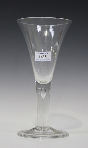 LOT 1635