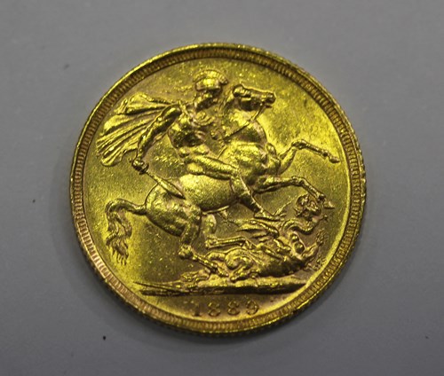 LOT 1823