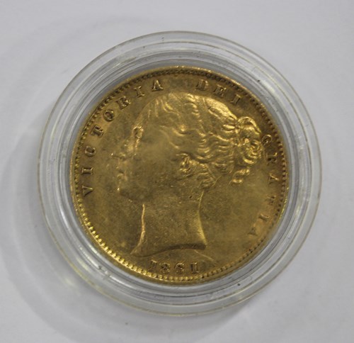 LOT 1825