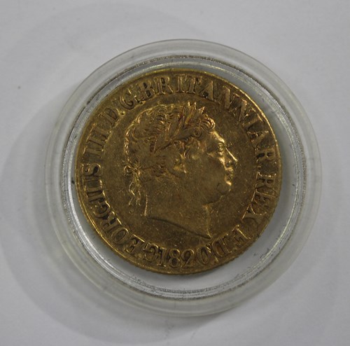 LOT 1826