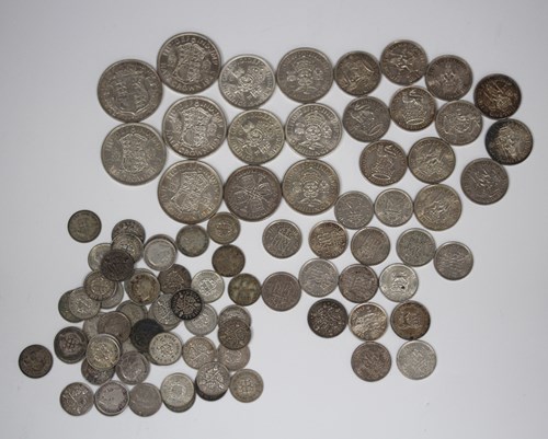 LOT 1827