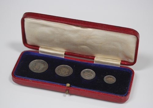 LOT 1828