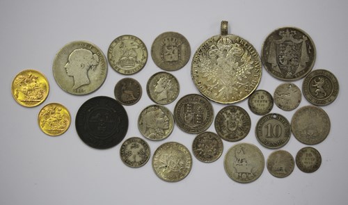 LOT 1829