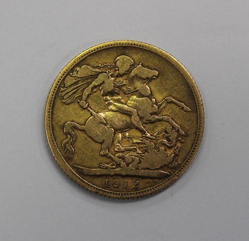 LOT 1831