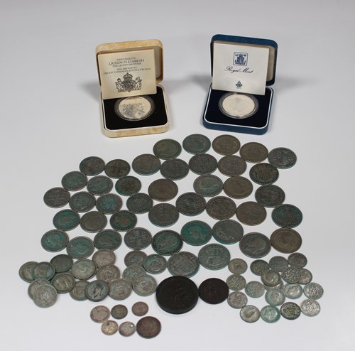 LOT 1832