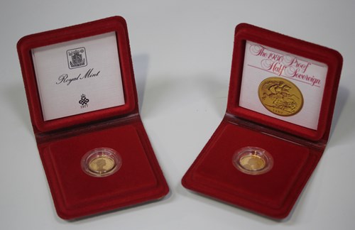 LOT 1835
