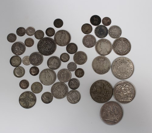 LOT 1837