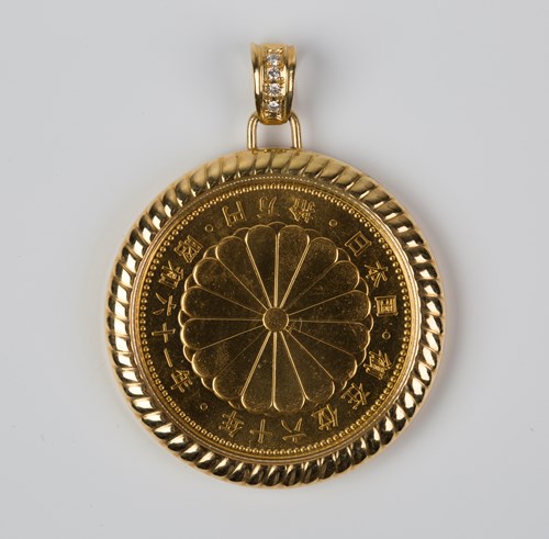 LOT 1840