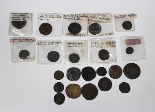 LOT 1843