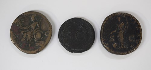 LOT 1844