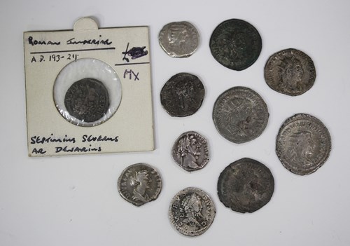 LOT 1845