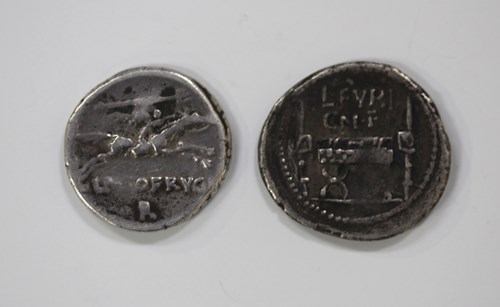 LOT 1846