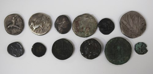 LOT 1847